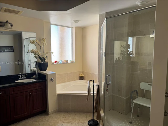 1395 S Ocean Blvd # 6C, Pompano Beach FL 33062