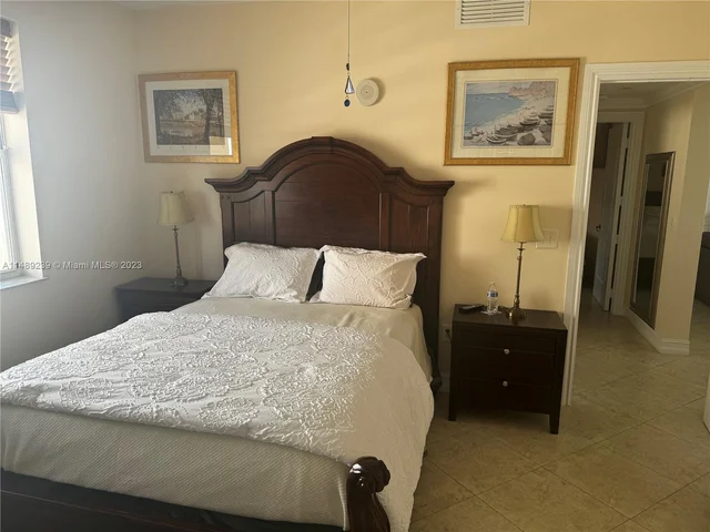 1395 S Ocean Blvd # 6C, Pompano Beach FL 33062