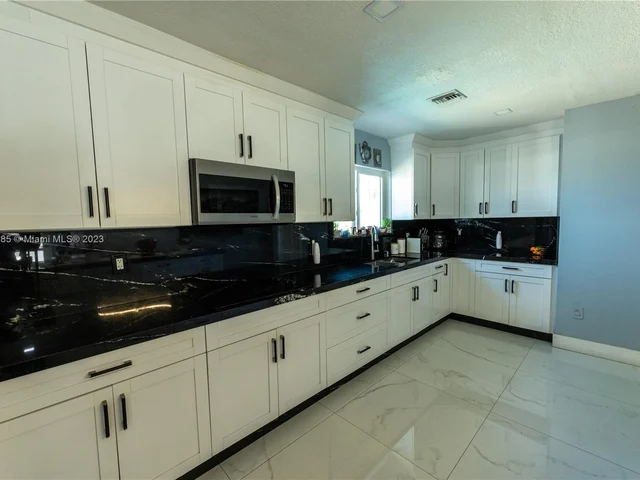 12951 SW 268th St, Homestead FL 33032