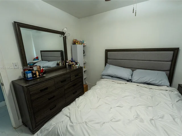 12951 SW 268th St, Homestead FL 33032