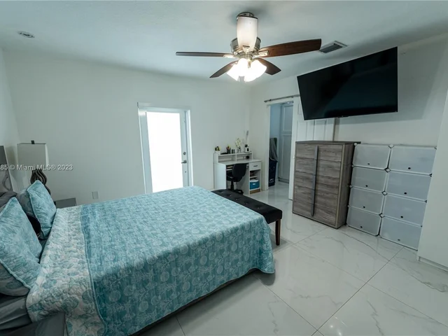 12951 SW 268th St, Homestead FL 33032