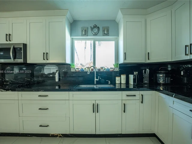 12951 SW 268th St, Homestead FL 33032