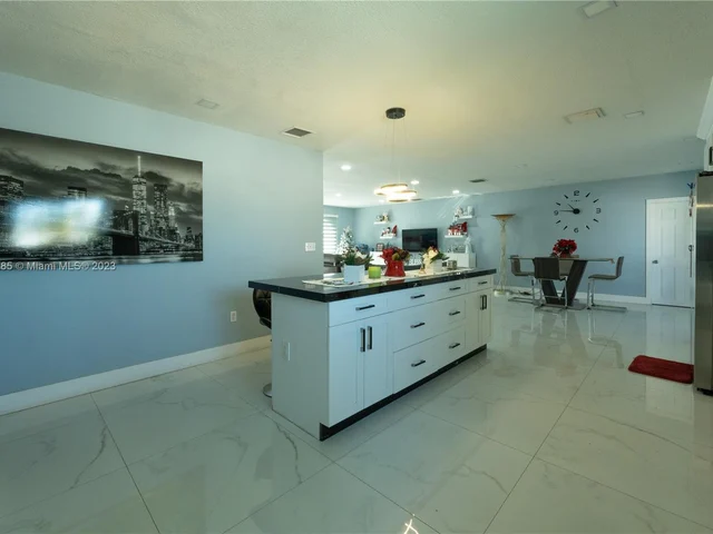 12951 SW 268th St, Homestead FL 33032