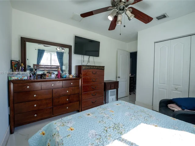 12951 SW 268th St, Homestead FL 33032