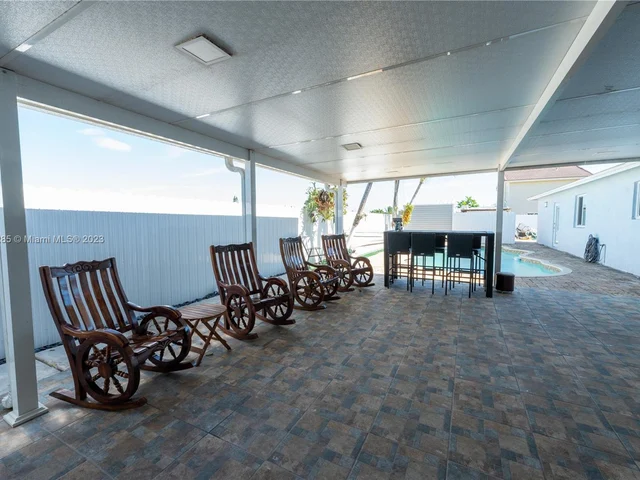 12951 SW 268th St, Homestead FL 33032