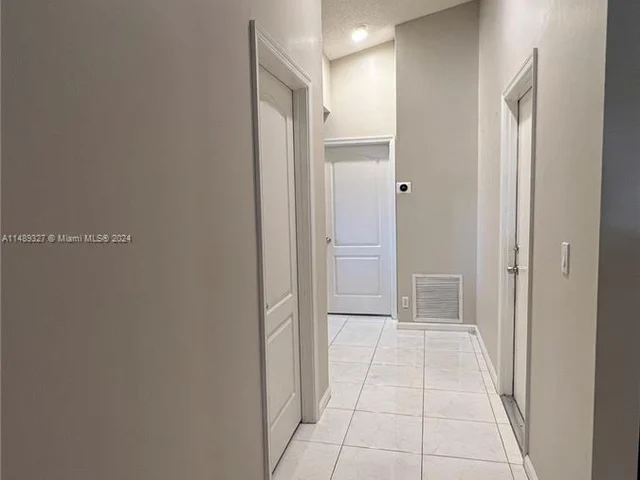 9238 Vineland Ct # G, Boca Raton FL 33496