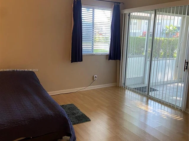 9238 Vineland Ct # G, Boca Raton FL 33496