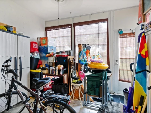 4100 Crystal Lake Dr # 109, Deerfield Beach FL 33064