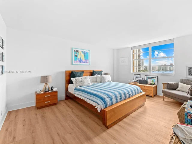 5 Island Ave # 10D, Miami Beach FL 33139