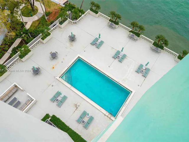 5 Island Ave # 10D, Miami Beach FL 33139