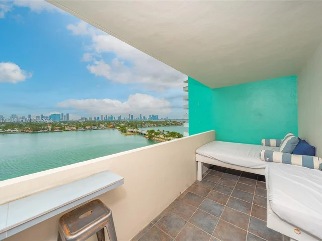 5 Island Ave # 10D, Miami Beach FL 33139