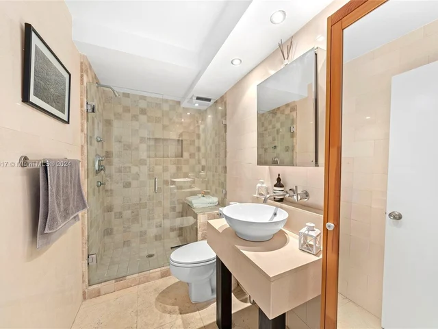 5 Island Ave # 10D, Miami Beach FL 33139