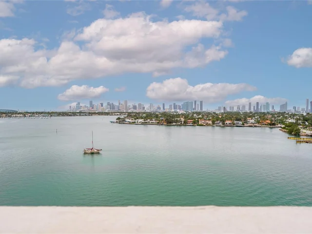5 Island Ave # 10D, Miami Beach FL 33139