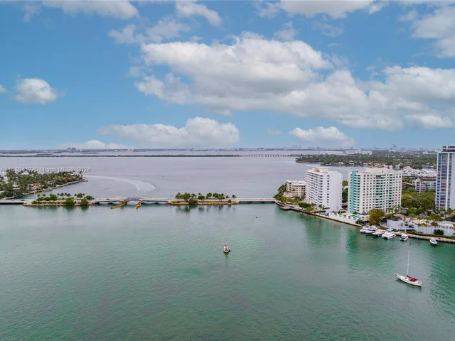5 Island Ave # 10D, Miami Beach FL 33139