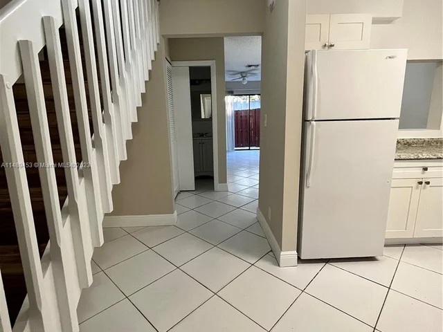 3281 E Golf Blvd # 23, Pompano Beach FL 33064