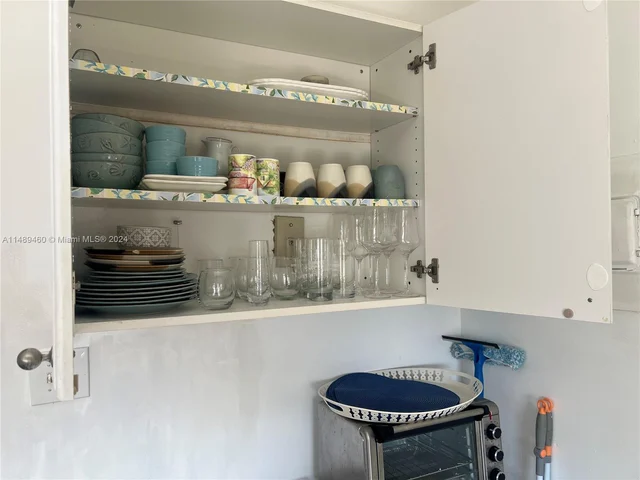 17021 N Bay Rd # 922, Sunny Isles Beach FL 33160