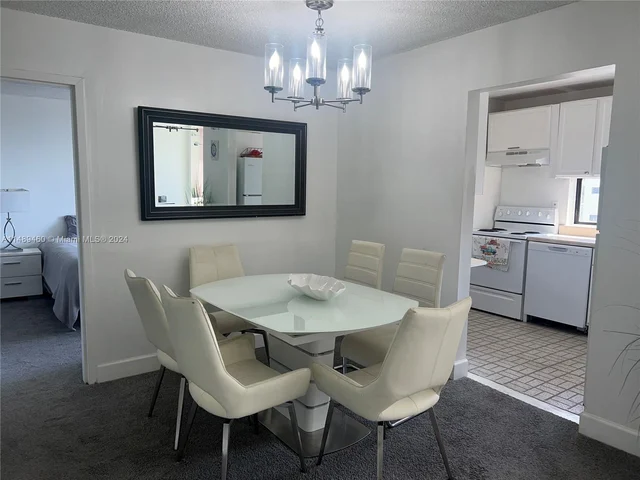 17021 N Bay Rd # 922, Sunny Isles Beach FL 33160