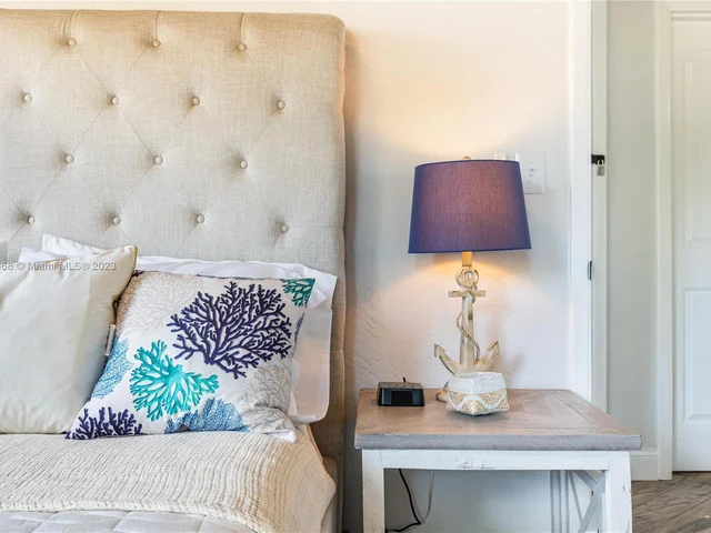 805 SW 22nd Ave, Fort Lauderdale FL 33312