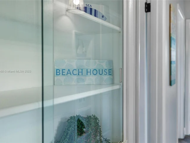 805 SW 22nd Ave, Fort Lauderdale FL 33312