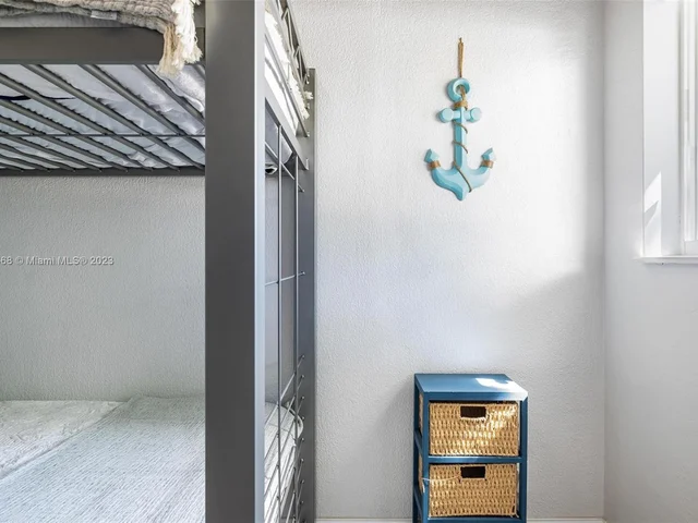 805 SW 22nd Ave, Fort Lauderdale FL 33312