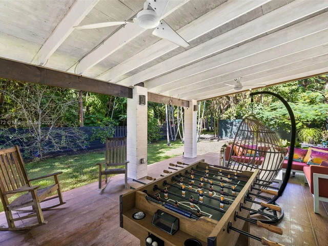 14560 NE 3rd Ct, Miami FL 33161