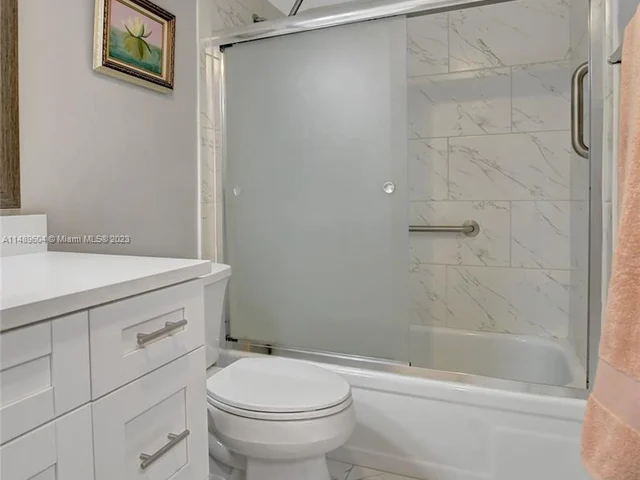 3037 Newcastle B # 3037, Boca Raton FL 33434