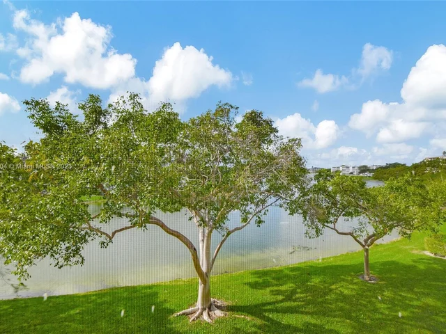 3037 Newcastle B # 3037, Boca Raton FL 33434