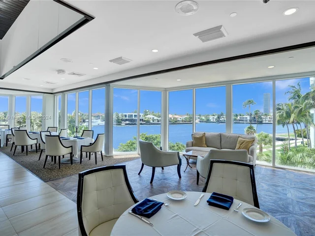 20281 E Country Club Dr # 207, Aventura FL 33180