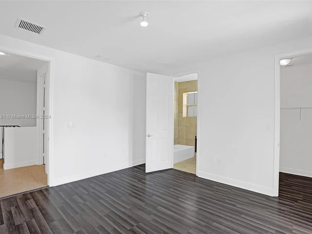 3547 Forest View Cir # 0, Dania Beach FL 33312