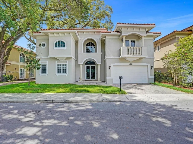 3547 Forest View Cir # 0, Dania Beach FL 33312