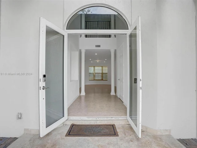 3547 Forest View Cir # 0, Dania Beach FL 33312