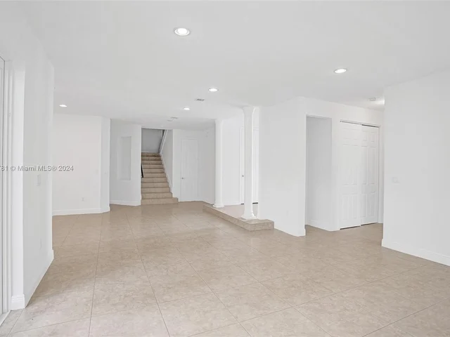 3547 Forest View Cir # 0, Dania Beach FL 33312