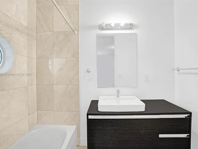 3547 Forest View Cir # 0, Dania Beach FL 33312