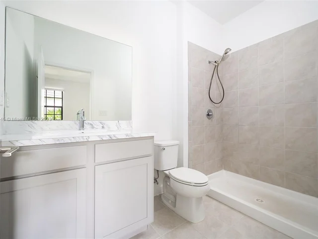 1110 SW 7th Ct, Florida City FL 33034