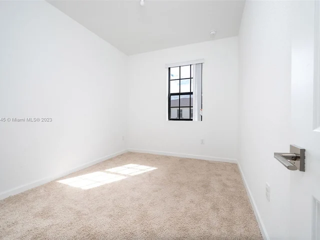 1110 SW 7th Ct, Florida City FL 33034