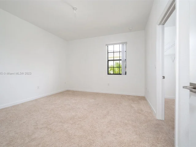 1110 SW 7th Ct, Florida City FL 33034