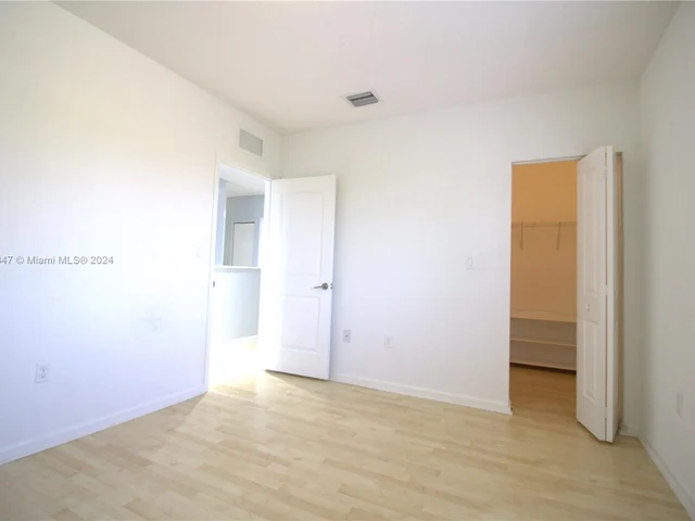 28447 SW 130th Ave, Homestead FL 33033