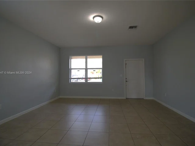 28447 SW 130th Ave, Homestead FL 33033