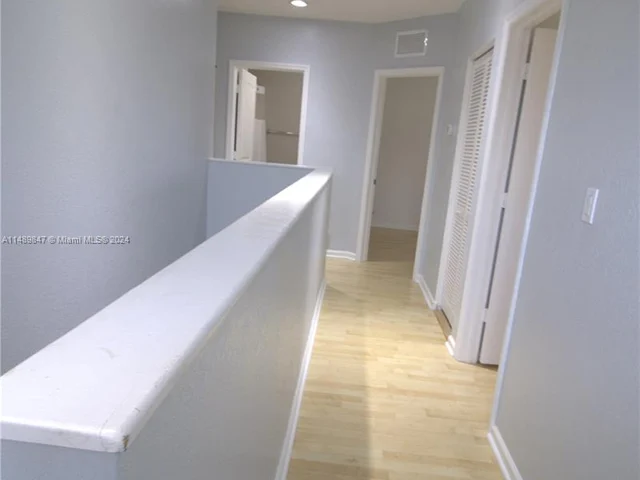 28447 SW 130th Ave, Homestead FL 33033