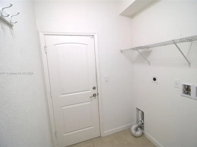 28447 SW 130th Ave, Homestead FL 33033