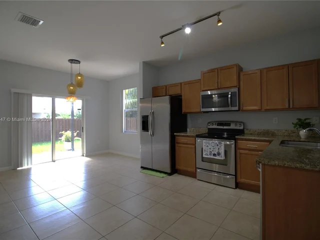 28447 SW 130th Ave, Homestead FL 33033