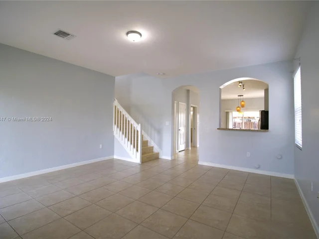 28447 SW 130th Ave, Homestead FL 33033