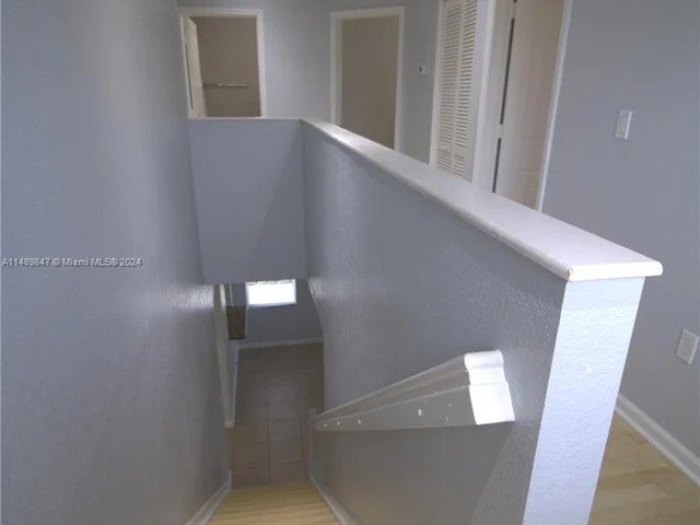 28447 SW 130th Ave, Homestead FL 33033