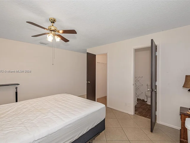 8643 NW 11th St. # A158, Plantation FL 33322