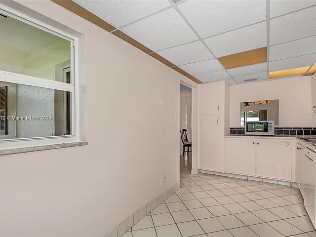 8643 NW 11th St. # A158, Plantation FL 33322