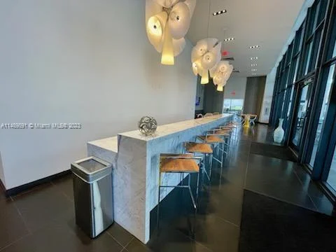 1600 NE 1st Ave # 3408, Miami FL 33132