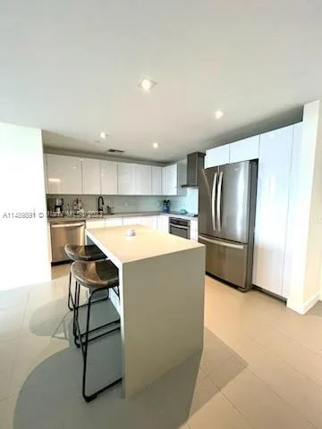 1600 NE 1st Ave # 3408, Miami FL 33132