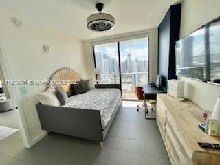 1600 NE 1st Ave # 3408, Miami FL 33132