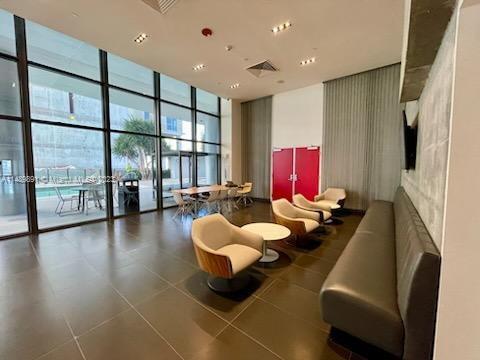 1600 NE 1st Ave # 3408, Miami FL 33132