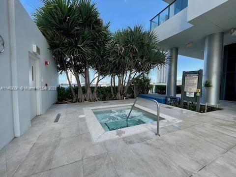 1600 NE 1st Ave # 3408, Miami FL 33132